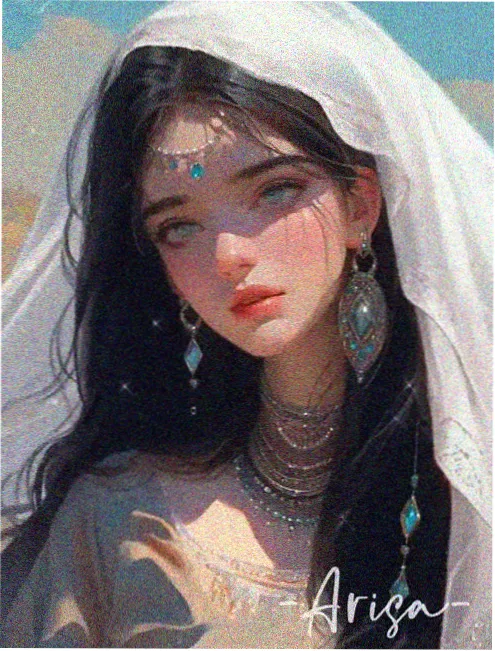 宝莲灯 电影 1999 中国