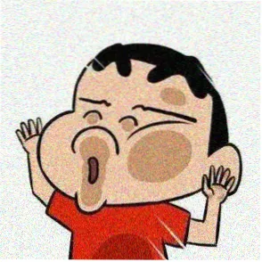 游客头像