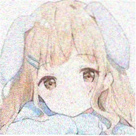 会员头像